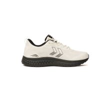 Hummel 900460-9124 Alovan Beyaz Unisex Spor Ayakkabı