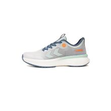 Hummel 900470-1100 Gri Unisex Spor Ayakkabı