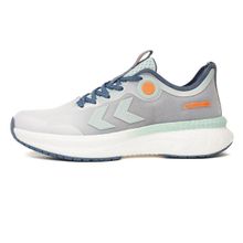 Hummel 900470-1100 Unicorn Unisex Spor Ayakkabı
