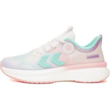 Hummel 900470-9007 Beyaz Unisex Spor Ayakkabı