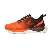 Hummel 900483-4023 Bolt Turuncu Unisex Spor Ayakkabı