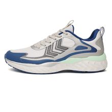 Hummel 900485-7156 Bubblegum Kadın Koşu Ayakkabısı