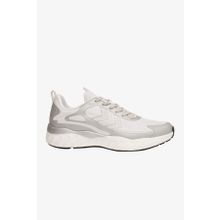 Hummel 900485-9001 Beyaz Unisex Koşu Ayakkabısı