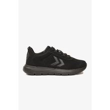 Hummel 900491-2042 Siyah Unisex Sneaker