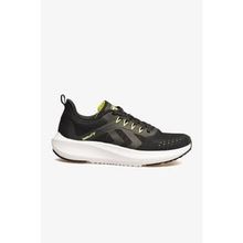 Hummel 900497-2001 Siyah Marry Unisex Spor Ayakkabı