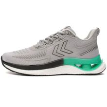 Hummel 900508-1100 Magic Unisex Spor Ayakkabı