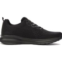 Hummel 900509-2042 Siyah Mokka Kadın Sneaker