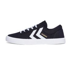 Hummel 900521-2001 Siyah Unisex Spor Ayakkabı