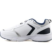 Hummel 900527-0587 Vera Beyaz Unisex Günlük Ayakkabı
