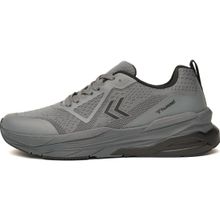 Hummel 900573-2267 Memphis Gri Erkek Spor Ayakkabı