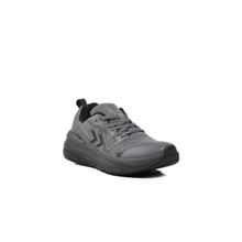 Hummel 900573 Hml Memphis Antrasit Erkek Spor Ayakkabı