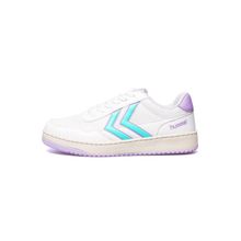 Hummel 900676-9316 Court-A Archive Studio Kadın Sneaker