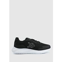 Hummel 900721-2001 HML Proction Siyah Unisex Koşu Antreman Ayakkabısı