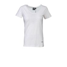 Hummel 910423-9001 Florella Kadın T-shirt