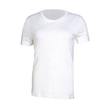 Hummel 910645-9003 Beyaz Jaime Kadın T-Shirt
