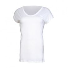 Hummel 910646-7873 Jeremih Kadın T-Shirt