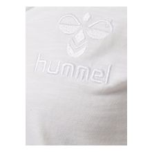 Hummel 910953-9001 Alma Beyaz Kadın T-shirt