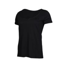 Hummel 910953-9003 Beyaz Kadın T-shirt