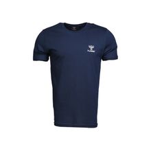Hummel 910995-7818 Erkek T-shirt