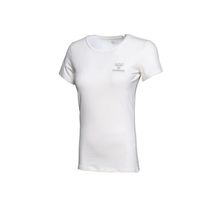 Hummel 911306-9003 Deni Kadın T-Shirt