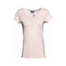 Hummel 911318-3688 Jensy Kadın T-Shirt