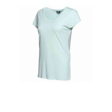 Hummel 911318-6008 Jensy Kadın T-Shirt