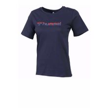 Hummel 911331-7429 Mimi Kadın T-Shirt