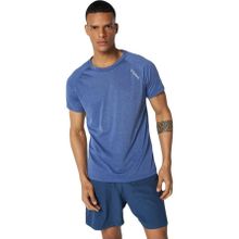 Hummel 911370-7788 Venge Spor Erkek T-shirt