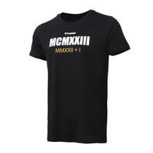 Hummel 911523-2119 Naesten Erkek T-shirt