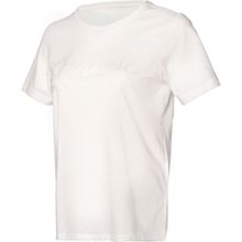 Hummel 911582-9003 Haiti Beyaz Kadın T-Shirt