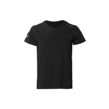 Hummel 911609-2001 Taylor Siyah Kadın T-Shirt