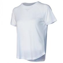 Hummel 911611-9001 Beyaz T-MT Vanja Kadın T-shirt