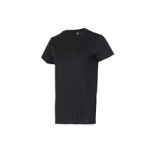 Hummel 911698-2001 Siyah Reta Kadın T-shirt