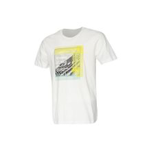 Hummel 911854-9003 Beyaz Hmlrubeus Kadın T-shirt