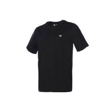 Hummel 911865-2001 Siyah Erkek T-shirt