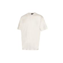 Hummel 911931-9003 Hmlbrıtt Oversize Beyaz Erkek T-shirt