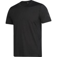 Hummel 912246-2001 Perez Erkek Spor Tişört