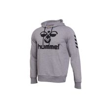 Hummel 920895 Erkek Yetişkin Sweatshirt