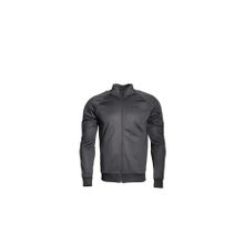 Hummel 921133-1316 Falconzo Erkek Fermuarlı Sweatshirt