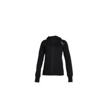 Hummel 921257-2001 Inter Kadın Sweatshirt