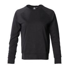 Hummel 921457-2001 T-noni 2.0 Kadın Sweatshirt