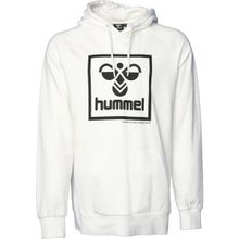 Hummel 921556-9003 T-Isam 2.0 Erkek Sweatshirt