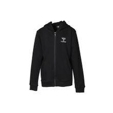 Hummel 921599-2001 Siyah Erkek Çocuk Sweatshirt