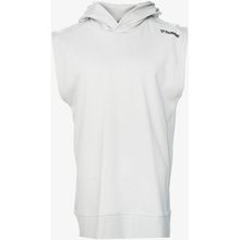 Hummel 921763-2521 Gri Erkek Sweatshirt