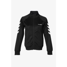 Hummel 921773-2001 Genesa Zip Kadın Sweatshirt