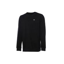 Hummel 921835-2001 Hmlt-Ic Ico Siyah Erkek Sweatshirt