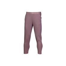 Hummel 930784-3326 Pembe Kadın Eşofman Altı