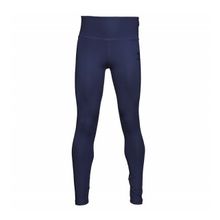 Hummel 930852-7818 Kadın Tayt