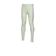 Hummel 930869-6753 Alcot Kadın Tayt