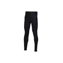 Hummel 930878-2001 Hannas Kadın Tayt